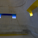 Illustration for article titled A Rare Tour of Le Corbusier's Last (and Most Brilliant) Building